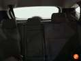 Hyundai TUCSON 1.6T 118kW (160CV) 48V DCT Maxx Gris - thumbnail 21