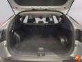 Hyundai TUCSON 1.6T 118kW (160CV) 48V DCT Maxx Gris - thumbnail 10