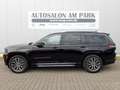 Jeep Grand Cherokee L Summit Reserve 5.7V8 m. LPG Noir - thumbnail 3