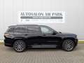 Jeep Grand Cherokee L Summit Reserve 5.7V8 m. LPG Noir - thumbnail 17