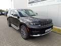 Jeep Grand Cherokee L Summit Reserve 5.7V8 m. LPG Noir - thumbnail 18
