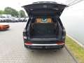 Jeep Grand Cherokee L Summit Reserve 5.7V8 m. LPG Noir - thumbnail 5