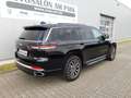 Jeep Grand Cherokee L Summit Reserve 5.7V8 m. LPG Noir - thumbnail 16