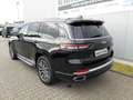 Jeep Grand Cherokee L Summit Reserve 5.7V8 m. LPG Noir - thumbnail 13