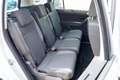 Volkswagen Touran 1.5 TSI EVO 150 7pl Active + Toit pano + Caméra Argent - thumbnail 6
