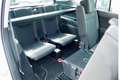 Volkswagen Touran 1.5 TSI EVO 150 7pl Active + Toit pano + Caméra Argent - thumbnail 7