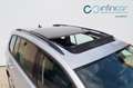 Volkswagen Touran 1.5 TSI EVO 150 7pl Active + Toit pano + Caméra Argent - thumbnail 15