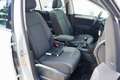 Volkswagen Touran 1.5 TSI EVO 150 7pl Active + Toit pano + Caméra Argent - thumbnail 5
