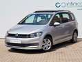 Volkswagen Touran 1.5 TSI EVO 150 7pl Active + Toit pano + Caméra Argent - thumbnail 11