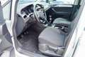 Volkswagen Touran 1.5 TSI EVO 150 7pl Active + Toit pano + Caméra Argent - thumbnail 3
