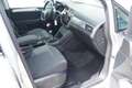 Volkswagen Touran 1.5 TSI EVO 150 7pl Active + Toit pano + Caméra Argent - thumbnail 13