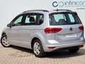 Volkswagen Touran 1.5 TSI EVO 150 7pl Active + Toit pano + Caméra Argent - thumbnail 2