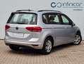 Volkswagen Touran 1.5 TSI EVO 150 7pl Active + Toit pano + Caméra Argent - thumbnail 12
