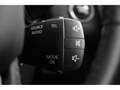 Renault Kadjar 2211 Intens *gps*multimedia Noir - thumbnail 15