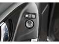 Renault Kadjar 2211 Intens *gps*multimedia Zwart - thumbnail 10