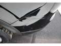 Renault Kadjar 2211 Intens *gps*multimedia Noir - thumbnail 20