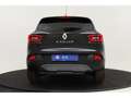 Renault Kadjar 2211 Intens *gps*multimedia Zwart - thumbnail 8