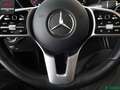 Mercedes-Benz GLC 400 GLC 400 d 4M 3x AMG STANDHEIZ,HUD,KEYLESS,MEMORY Noir - thumbnail 14