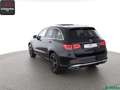 Mercedes-Benz GLC 400 GLC 400 d 4M 3x AMG STANDHEIZ,HUD,KEYLESS,MEMORY Noir - thumbnail 3