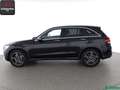 Mercedes-Benz GLC 400 GLC 400 d 4M 3x AMG STANDHEIZ,HUD,KEYLESS,MEMORY Noir - thumbnail 2