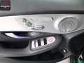 Mercedes-Benz GLC 400 GLC 400 d 4M 3x AMG STANDHEIZ,HUD,KEYLESS,MEMORY Noir - thumbnail 13