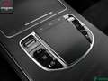 Mercedes-Benz GLC 400 GLC 400 d 4M 3x AMG STANDHEIZ,HUD,KEYLESS,MEMORY Noir - thumbnail 26