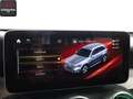 Mercedes-Benz GLC 400 GLC 400 d 4M 3x AMG STANDHEIZ,HUD,KEYLESS,MEMORY Noir - thumbnail 21