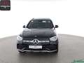 Mercedes-Benz GLC 400 GLC 400 d 4M 3x AMG STANDHEIZ,HUD,KEYLESS,MEMORY Noir - thumbnail 8