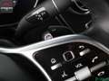 Mercedes-Benz GLC 400 GLC 400 d 4M 3x AMG STANDHEIZ,HUD,KEYLESS,MEMORY Noir - thumbnail 15