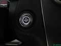 Mercedes-Benz GLC 400 GLC 400 d 4M 3x AMG STANDHEIZ,HUD,KEYLESS,MEMORY Noir - thumbnail 16