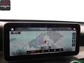 Mercedes-Benz GLC 400 GLC 400 d 4M 3x AMG STANDHEIZ,HUD,KEYLESS,MEMORY Noir - thumbnail 18