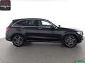 Mercedes-Benz GLC 400 GLC 400 d 4M 3x AMG STANDHEIZ,HUD,KEYLESS,MEMORY Noir - thumbnail 6