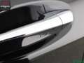 Mercedes-Benz GLC 400 GLC 400 d 4M 3x AMG STANDHEIZ,HUD,KEYLESS,MEMORY Noir - thumbnail 29