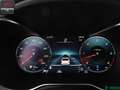 Mercedes-Benz GLC 400 GLC 400 d 4M 3x AMG STANDHEIZ,HUD,KEYLESS,MEMORY Noir - thumbnail 17
