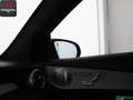 Mercedes-Benz GLC 400 GLC 400 d 4M 3x AMG STANDHEIZ,HUD,KEYLESS,MEMORY Noir - thumbnail 27
