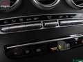 Mercedes-Benz GLC 400 GLC 400 d 4M 3x AMG STANDHEIZ,HUD,KEYLESS,MEMORY Noir - thumbnail 25