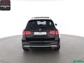Mercedes-Benz GLC 400 GLC 400 d 4M 3x AMG STANDHEIZ,HUD,KEYLESS,MEMORY Noir - thumbnail 4
