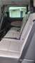 Ford Transit Custom Transit Custom 290 2.2 TDCI L2H1LDC Beige - thumbnail 5