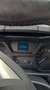 Ford Transit Custom Transit Custom 290 2.2 TDCI L2H1LDC Beige - thumbnail 6
