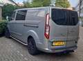 Ford Transit Custom Transit Custom 290 2.2 TDCI L2H1LDC Beige - thumbnail 7