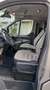 Ford Transit Custom Transit Custom 290 2.2 TDCI L2H1LDC Beige - thumbnail 4
