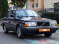 Volvo 240 GL Blu/Azzurro - thumbnail 3