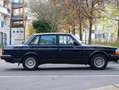 Volvo 240 GL Blau - thumbnail 4