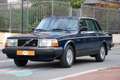 Volvo 240 GL Blau - thumbnail 1