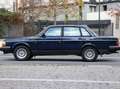 Volvo 240 GL Blauw - thumbnail 6