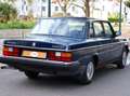 Volvo 240 GL Blau - thumbnail 5