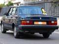 Volvo 240 GL Blau - thumbnail 7
