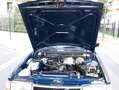 Volvo 240 GL Blu/Azzurro - thumbnail 15