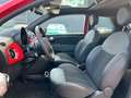 Fiat 500 Sport Red - thumbnail 5