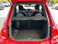 Fiat 500 Sport Red - thumbnail 13